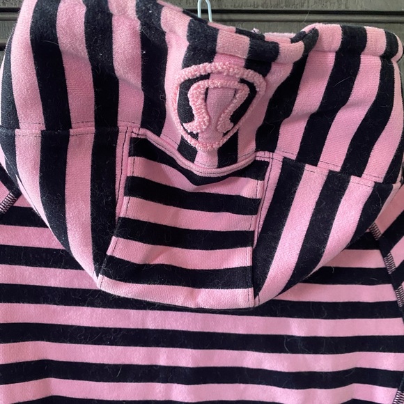 Lulu lemon Scuba Hoody - Picture 4 of 4